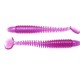 Lunker City Swimmin Ribster 4” 10,2cm C222